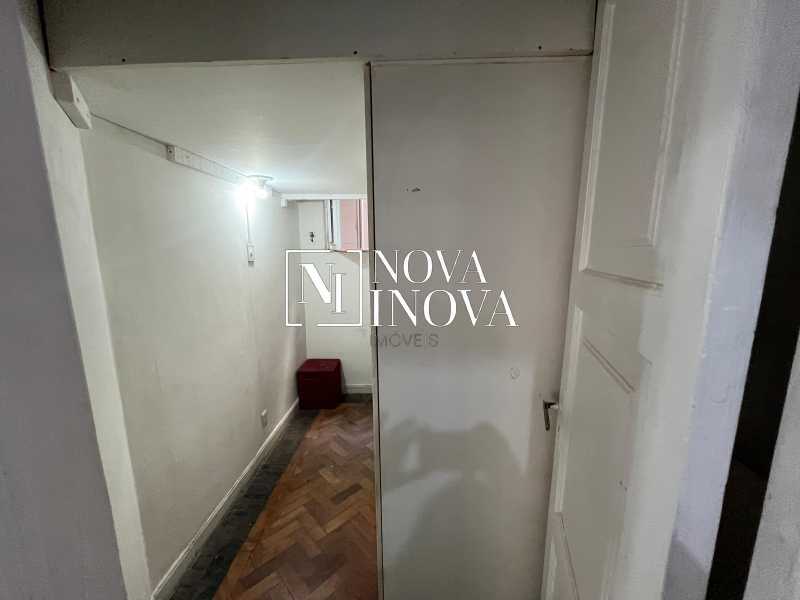 Conheça WhatsApp Image 2025-07-23 at 1 do imóvel - APARTAMENTO 2 QUARTOS NO BAIRRO DE COPACABANA - NOAP20375 - 12 WhatsApp Image 2025-07-23 at 1 - 12