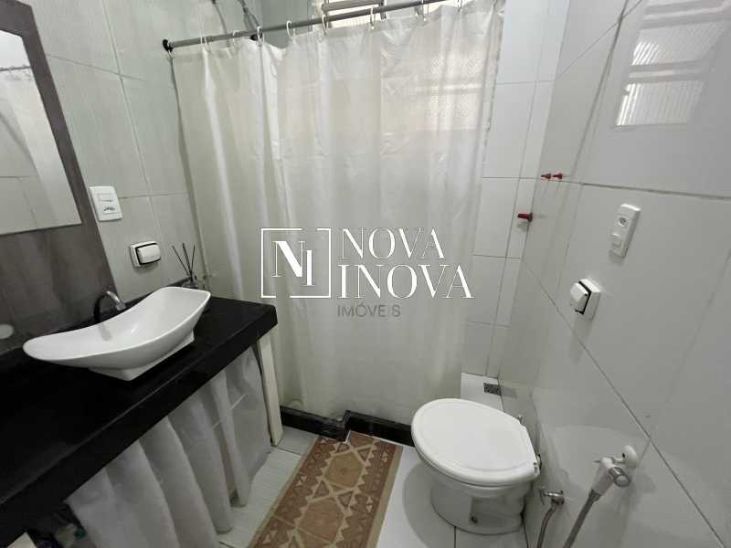 Conheça WhatsApp Image 2025-07-23 at 1 do imóvel - APARTAMENTO 2 QUARTOS NO BAIRRO DE COPACABANA - NOAP20375 - 19 WhatsApp Image 2025-07-23 at 1 - 19