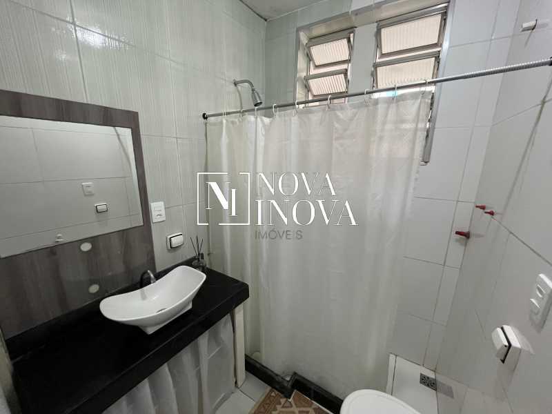 Conheça WhatsApp Image 2025-07-23 at 1 do imóvel - APARTAMENTO 2 QUARTOS NO BAIRRO DE COPACABANA - NOAP20375 - 18 WhatsApp Image 2025-07-23 at 1 - 18