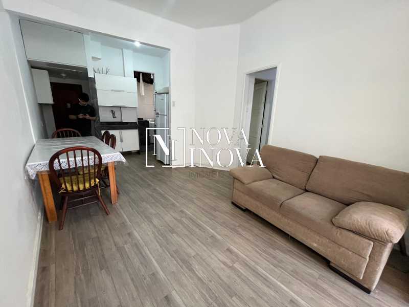 Conheça WhatsApp Image 2025-07-23 at 1 do imóvel - APARTAMENTO 2 QUARTOS NO BAIRRO DE COPACABANA - NOAP20375 - 3 WhatsApp Image 2025-07-23 at 1 - 3