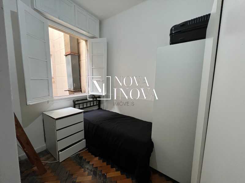 Conheça WhatsApp Image 2025-07-23 at 1 do imóvel - APARTAMENTO 2 QUARTOS NO BAIRRO DE COPACABANA - NOAP20375 - 13 WhatsApp Image 2025-07-23 at 1 - 13