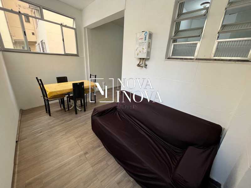 Conheça WhatsApp Image 2025-07-23 at 1 do imóvel - APARTAMENTO 2 QUARTOS NO BAIRRO DE COPACABANA - NOAP20375 - 7 WhatsApp Image 2025-07-23 at 1 - 7