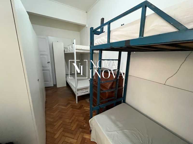 Conheça WhatsApp Image 2025-07-23 at 1 do imóvel - APARTAMENTO 2 QUARTOS NO BAIRRO DE COPACABANA - NOAP20375 - 14 WhatsApp Image 2025-07-23 at 1 - 14