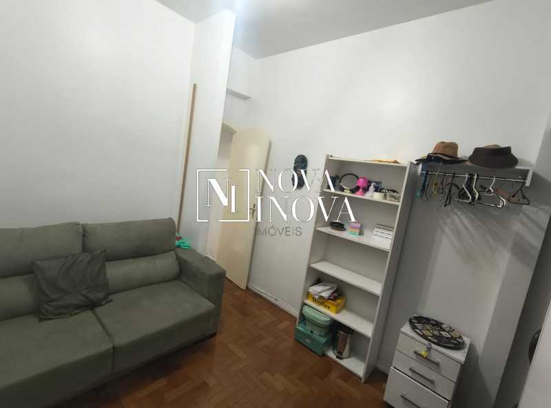 IMG-20250507-WA0127 - 12