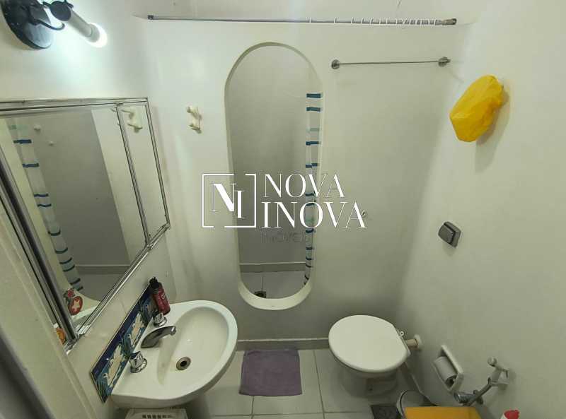 IMG-20250507-WA0131 - 21