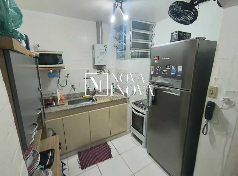 IMG-20250507-WA0133 - 5