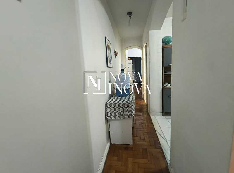 IMG-20250507-WA0135 - 4
