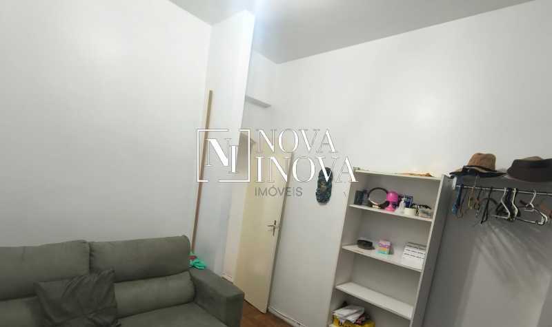 IMG-20250507-WA01278 - 13