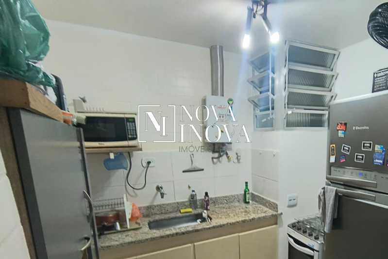 IMG-20250507-WA01333 - 8