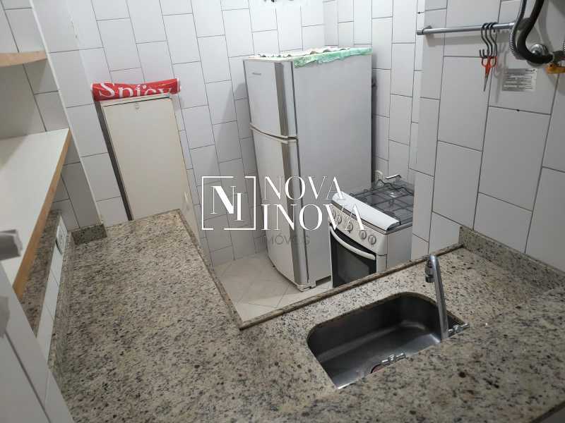 IMG-20250509-WA0063 - 6