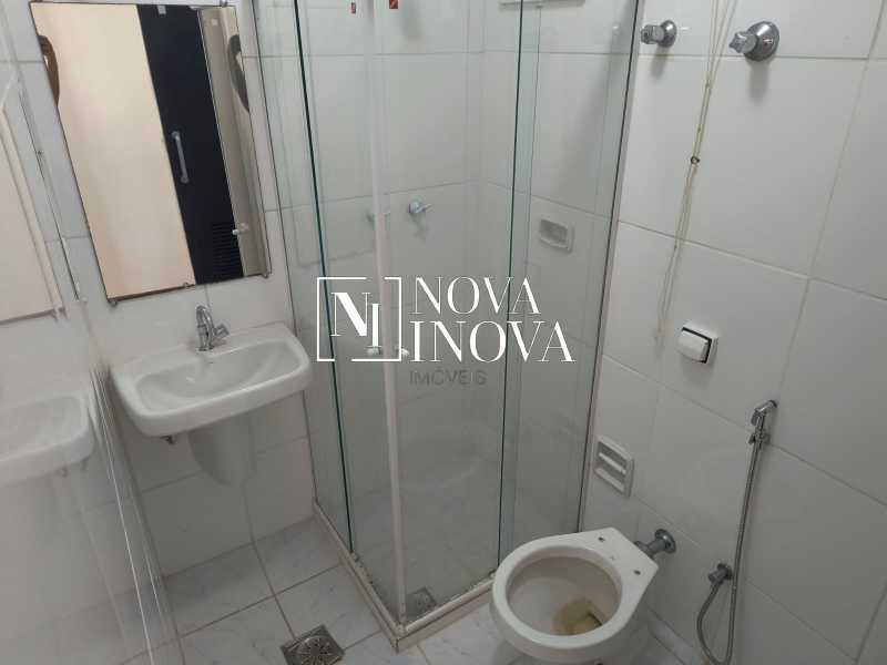 IMG-20250509-WA0065 - 14