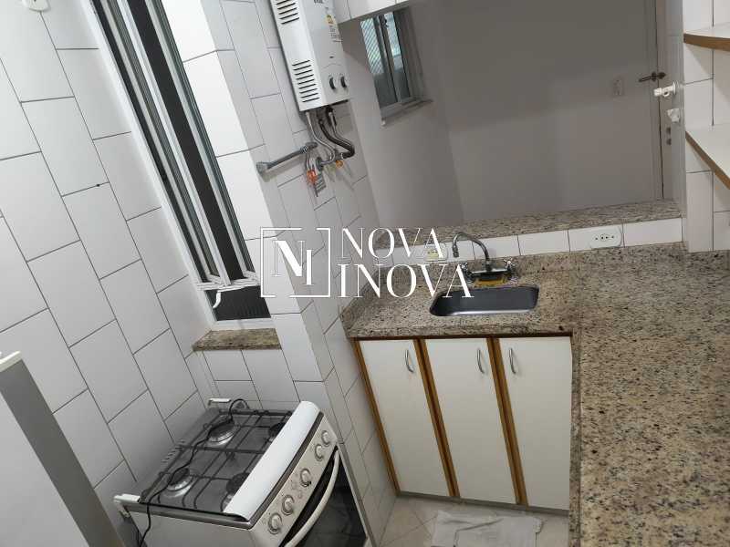 IMG-20250509-WA0066 - 9