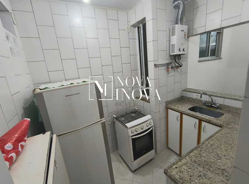 IMG-20250509-WA0079 - 7