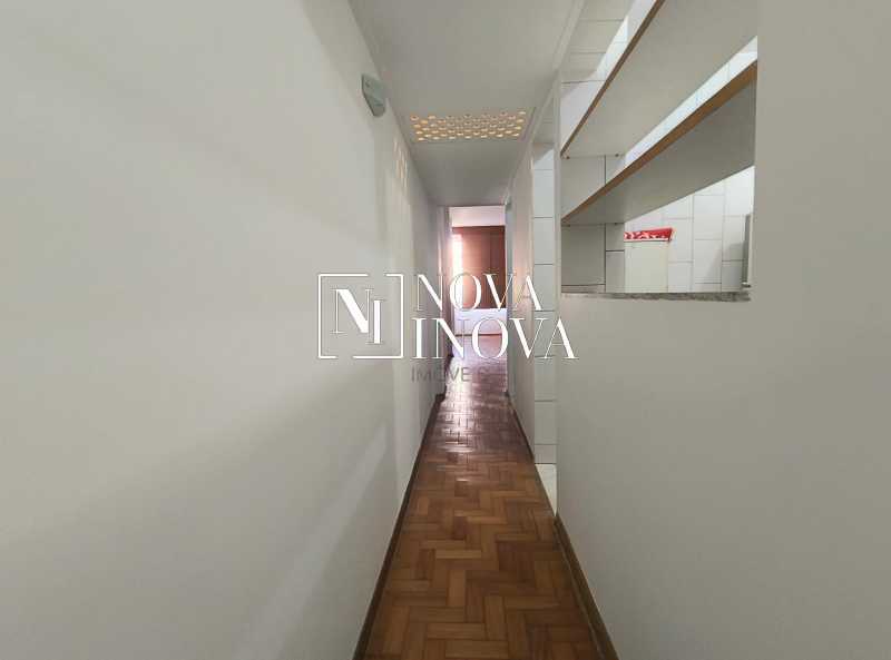 IMG-20250509-WA0085 - 10
