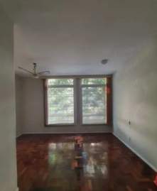 Apartamento 2 quartos à venda Copacabana, Rio de Janeiro - R$ 800.000 - NOAP20376