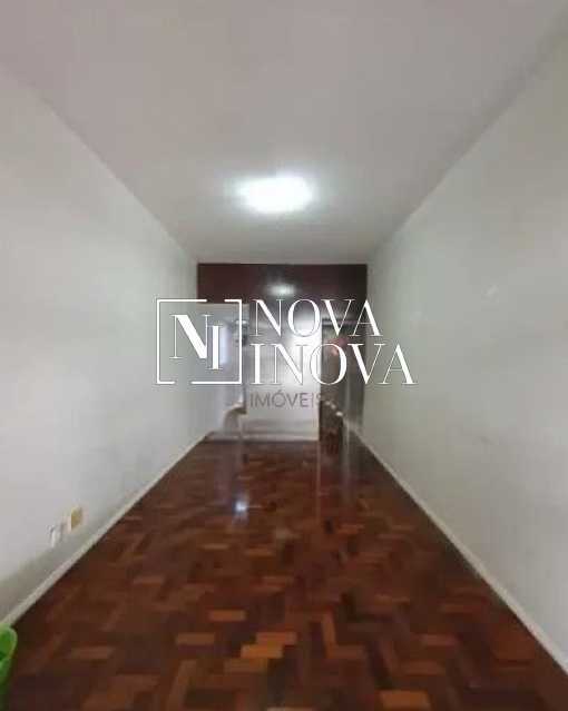 Captura de tela 2025-05-08 142 - 2