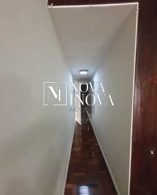 Captura de tela 2025-05-08 142 - 3