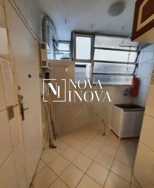 Captura de tela 2025-05-08 142 - 18