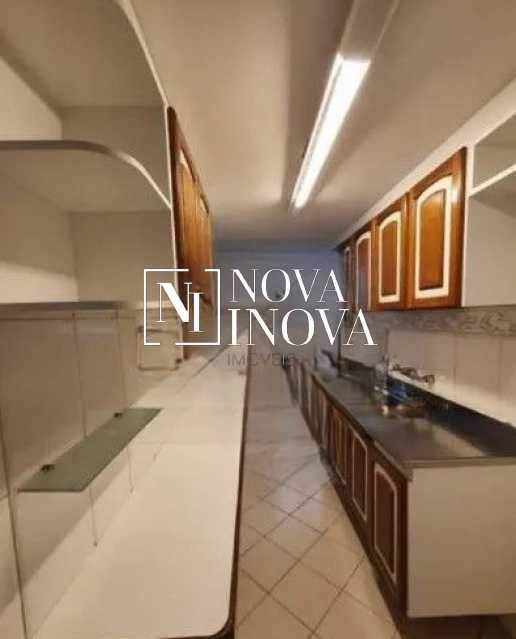 Captura de tela 2025-05-08 142 - 20