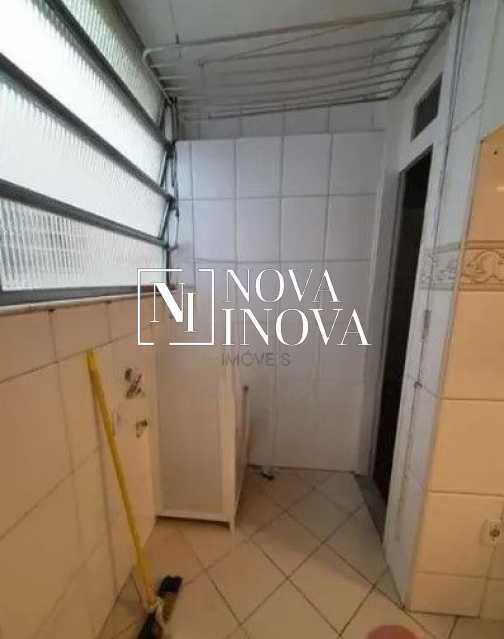 Captura de tela 2025-05-08 142 - 21