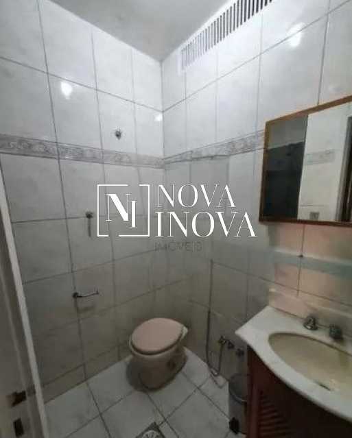 Captura de tela 2025-05-08 143 - 13