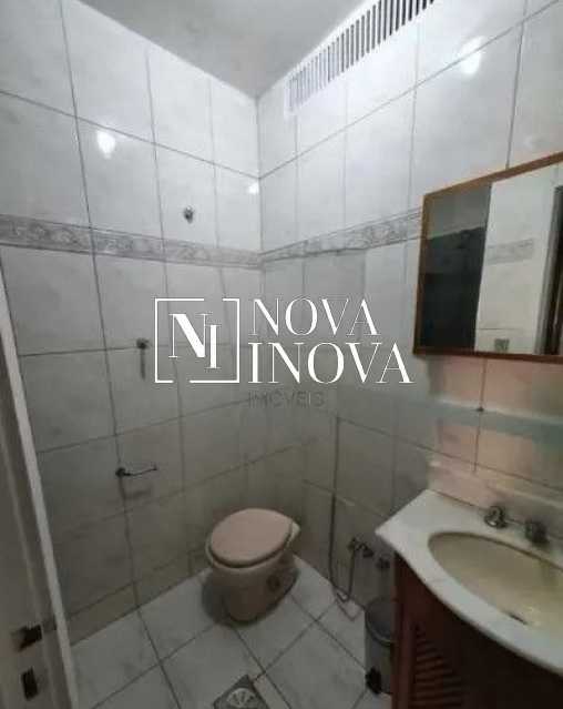 Captura de tela 2025-05-08 143 - 15