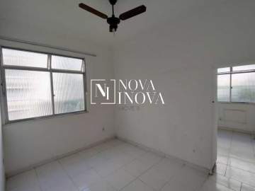 APARTAMENTO: SALA / QUARTO, NO BAIRRO DE COPACABANA - NOAP10448