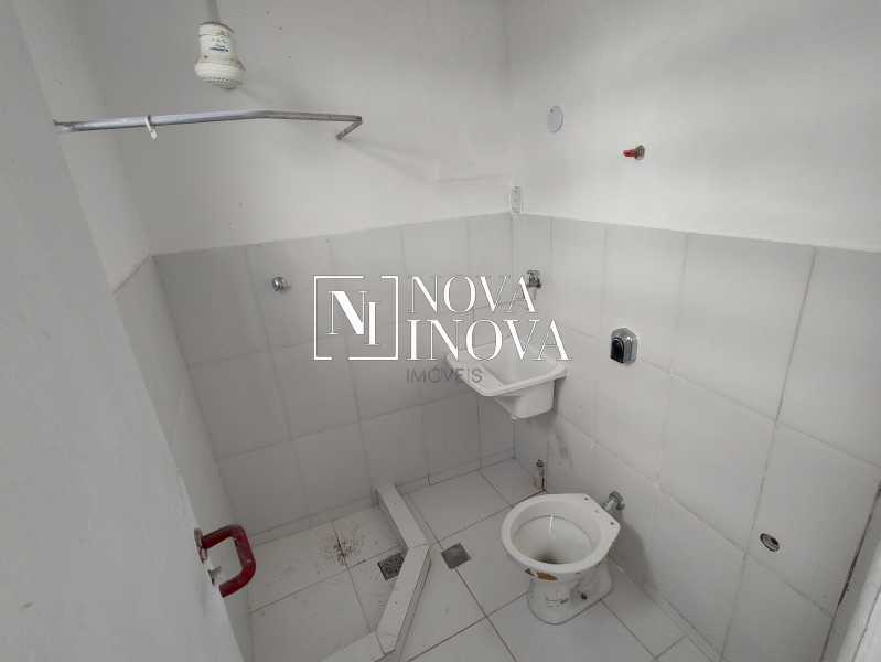 IMG-20250508-WA0052 - 17
