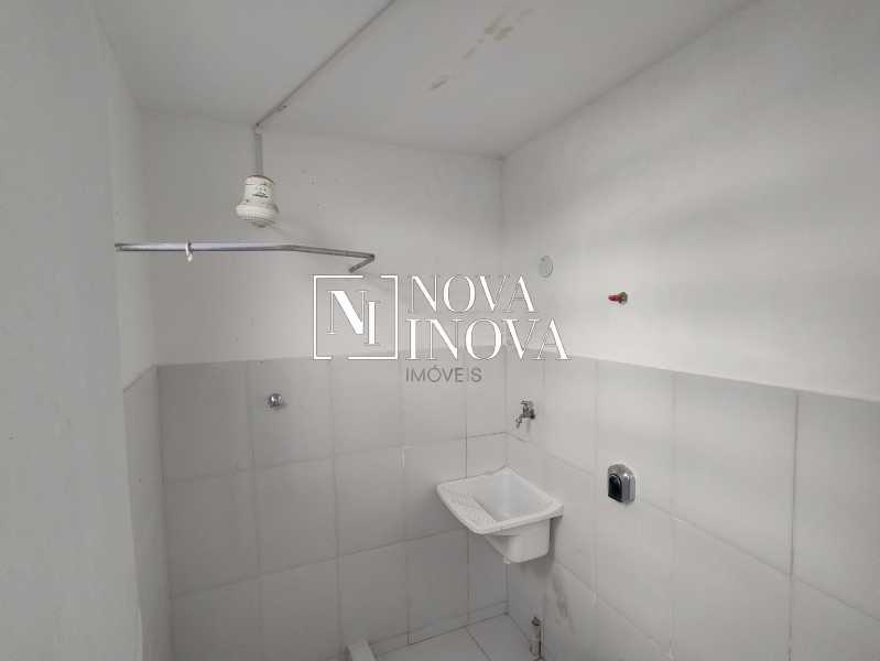 IMG-20250508-WA0056 - 18