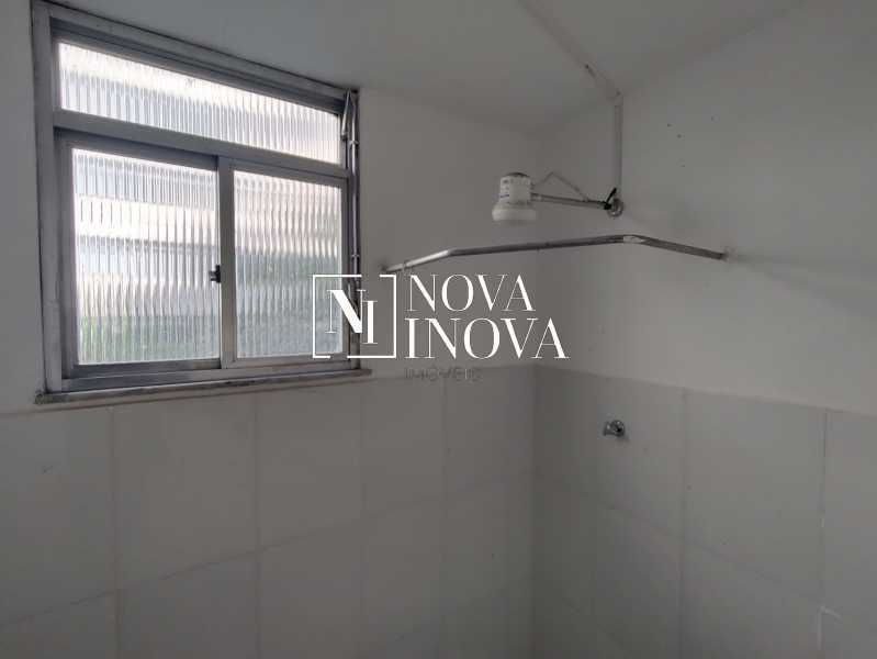 IMG-20250508-WA0057 - 20