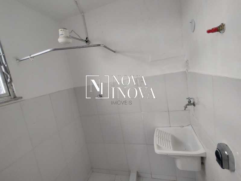 IMG-20250508-WA0058 - 19