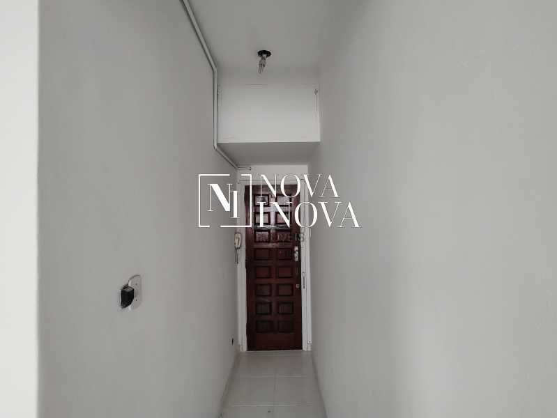 IMG-20250508-WA0061 - 27