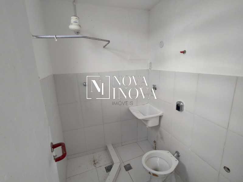 IMG-20250508-WA0067 - 16