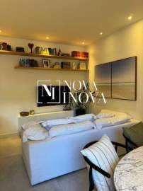 APARTAMENTO, 2 quartos, no Bairro de Copacabana - NOAP20380