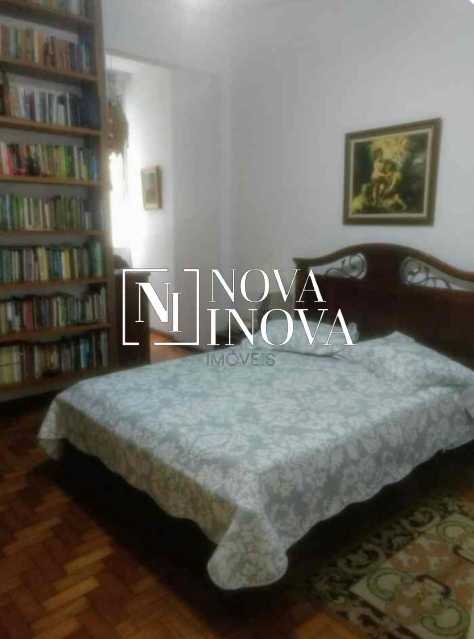 86d8fb4b-fd35-4ddb-93d2-62376b - 13