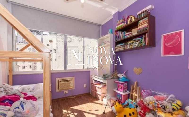 Conheça Captura de tela 2025-05-14 160 do imóvel - Apartamento 4 quartos à venda Copacabana, Rio de Janeiro - R$ 1.500.000 - NOAP40098 - 5 Captura de tela 2025-05-14 160 - 5