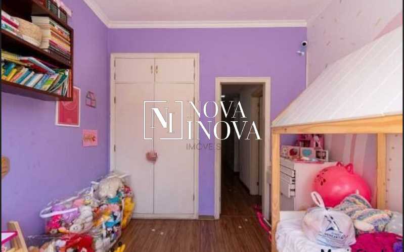 Conheça Captura de tela 2025-05-14 160 do imóvel - Apartamento 4 quartos à venda Copacabana, Rio de Janeiro - R$ 1.500.000 - NOAP40098 - 6 Captura de tela 2025-05-14 160 - 6