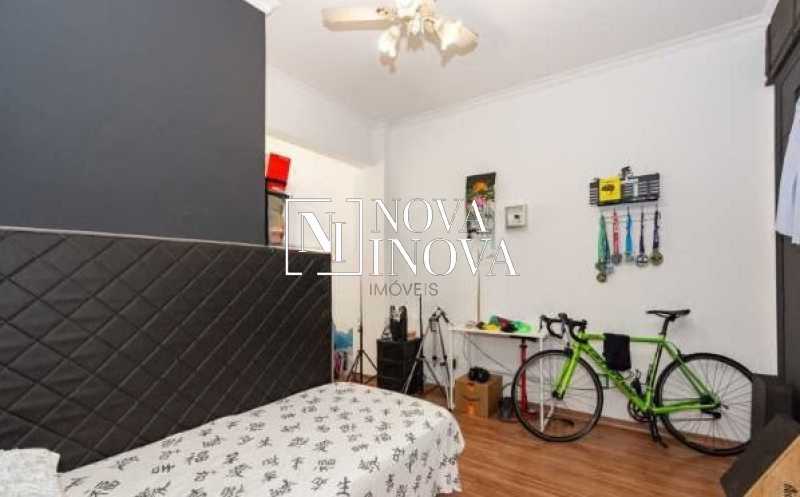 Conheça Captura de tela 2025-05-14 161 do imóvel - Apartamento 4 quartos à venda Copacabana, Rio de Janeiro - R$ 1.500.000 - NOAP40098 - 7 Captura de tela 2025-05-14 161 - 7