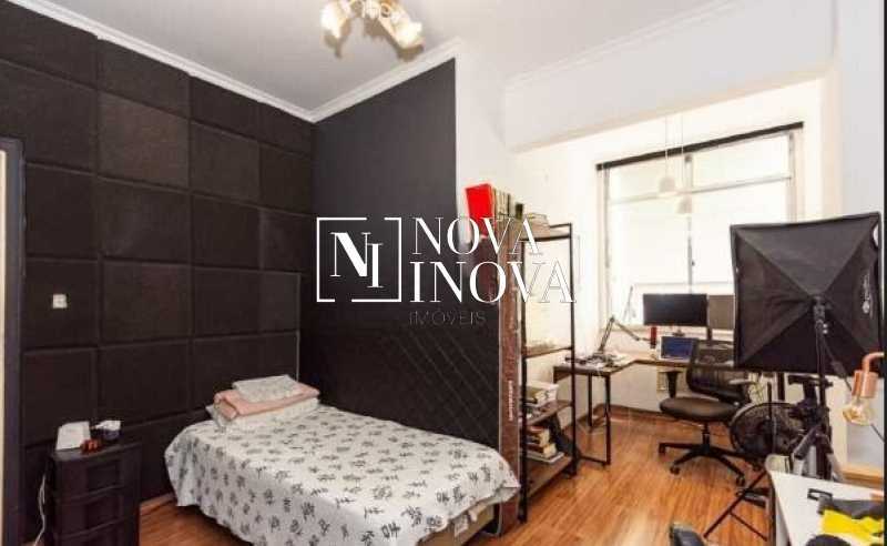 Conheça Captura de tela 2025-05-14 161 do imóvel - Apartamento 4 quartos à venda Copacabana, Rio de Janeiro - R$ 1.500.000 - NOAP40098 - 8 Captura de tela 2025-05-14 161 - 8