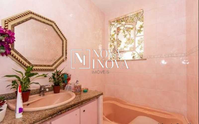 Conheça Captura de tela 2025-05-14 161 do imóvel - Apartamento 4 quartos à venda Copacabana, Rio de Janeiro - R$ 1.500.000 - NOAP40098 - 20 Captura de tela 2025-05-14 161 - 20