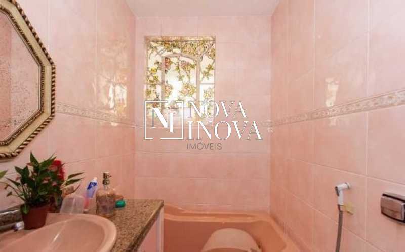 Conheça Captura de tela 2025-05-14 161 do imóvel - Apartamento 4 quartos à venda Copacabana, Rio de Janeiro - R$ 1.500.000 - NOAP40098 - 21 Captura de tela 2025-05-14 161 - 21