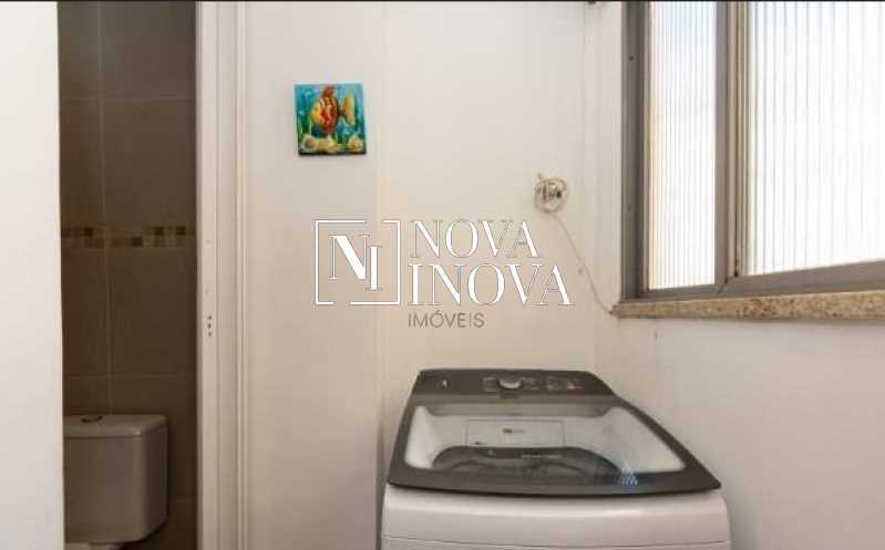 Conheça Captura de tela 2025-05-14 161 do imóvel - Apartamento 4 quartos à venda Copacabana, Rio de Janeiro - R$ 1.500.000 - NOAP40098 - 27 Captura de tela 2025-05-14 161 - 27