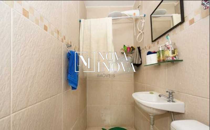 Conheça Captura de tela 2025-05-14 161 do imóvel - Apartamento 4 quartos à venda Copacabana, Rio de Janeiro - R$ 1.500.000 - NOAP40098 - 22 Captura de tela 2025-05-14 161 - 22