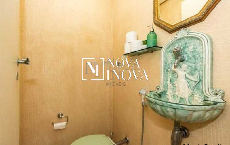 Conheça Captura de tela 2025-05-14 161 do imóvel - Apartamento 4 quartos à venda Copacabana, Rio de Janeiro - R$ 1.500.000 - NOAP40098 - 23 Captura de tela 2025-05-14 161 - 23
