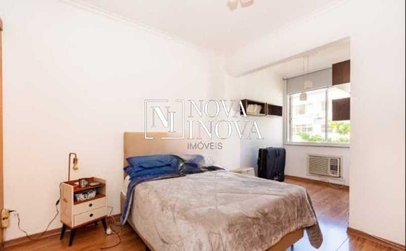 Conheça Captura de tela 2025-05-14 161 do imóvel - Apartamento 4 quartos à venda Copacabana, Rio de Janeiro - R$ 1.500.000 - NOAP40098 - 10 Captura de tela 2025-05-14 161 - 10