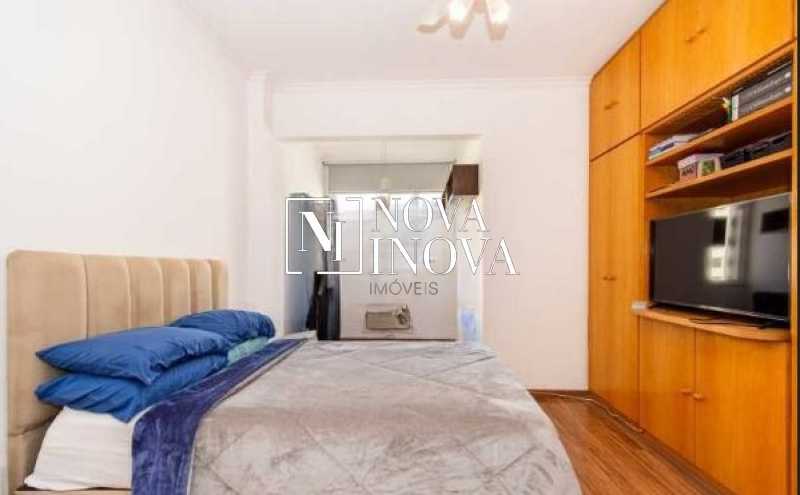 Conheça Captura de tela 2025-05-14 161 do imóvel - Apartamento 4 quartos à venda Copacabana, Rio de Janeiro - R$ 1.500.000 - NOAP40098 - 9 Captura de tela 2025-05-14 161 - 9