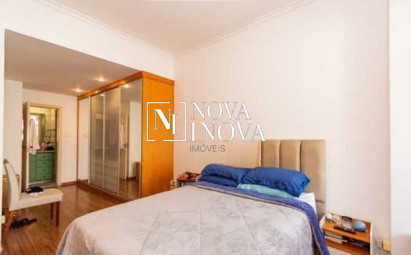 Conheça Captura de tela 2025-05-14 161 do imóvel - Apartamento 4 quartos à venda Copacabana, Rio de Janeiro - R$ 1.500.000 - NOAP40098 - 11 Captura de tela 2025-05-14 161 - 11