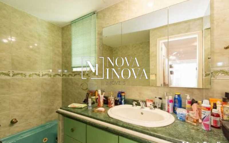Conheça Captura de tela 2025-05-14 161 do imóvel - Apartamento 4 quartos à venda Copacabana, Rio de Janeiro - R$ 1.500.000 - NOAP40098 - 24 Captura de tela 2025-05-14 161 - 24