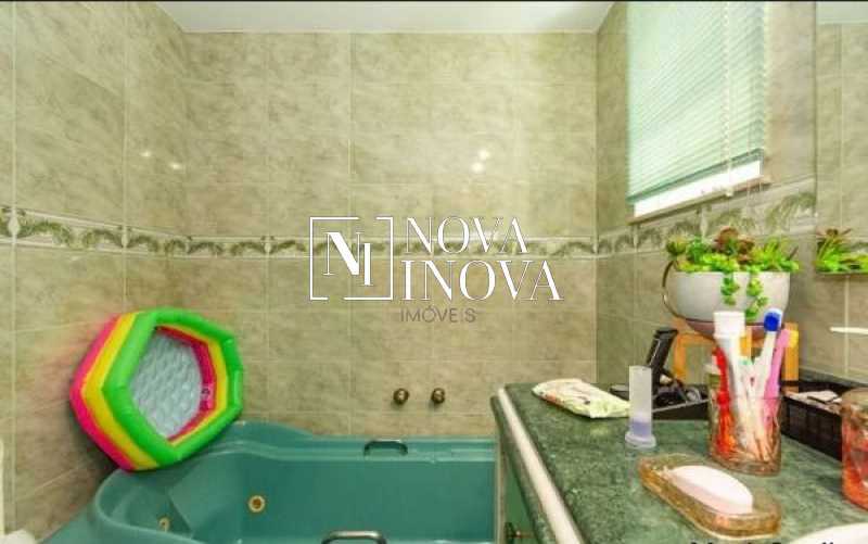 Conheça Captura de tela 2025-05-14 161 do imóvel - Apartamento 4 quartos à venda Copacabana, Rio de Janeiro - R$ 1.500.000 - NOAP40098 - 25 Captura de tela 2025-05-14 161 - 25