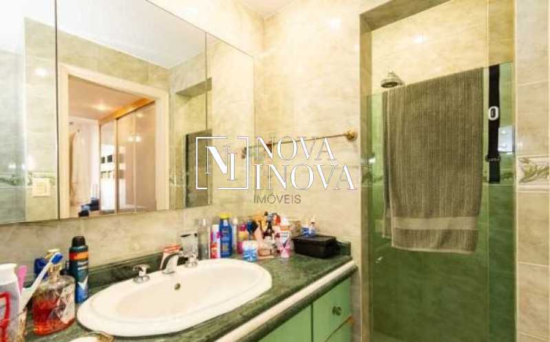 Conheça Captura de tela 2025-05-14 161 do imóvel - Apartamento 4 quartos à venda Copacabana, Rio de Janeiro - R$ 1.500.000 - NOAP40098 - 26 Captura de tela 2025-05-14 161 - 26